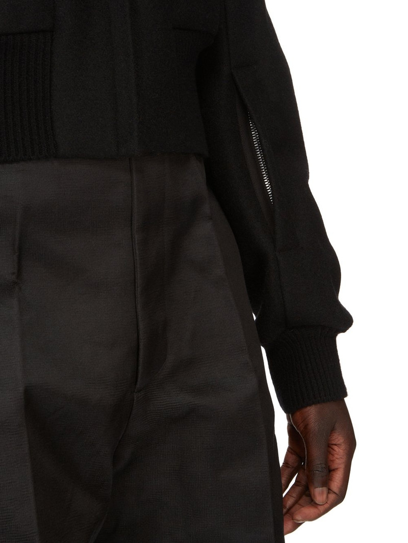EDFU BOMBER 6