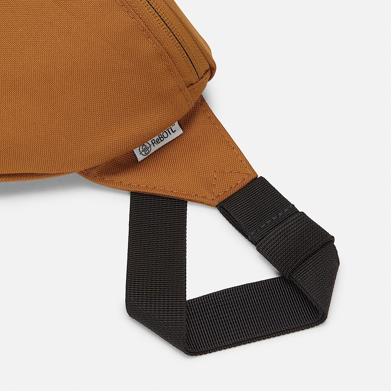Outdoor Waist Pack - 4