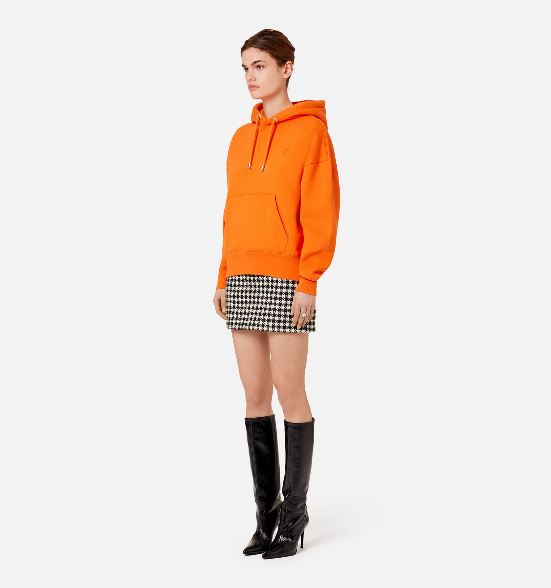 Ami De Coeur Hoodie - 5