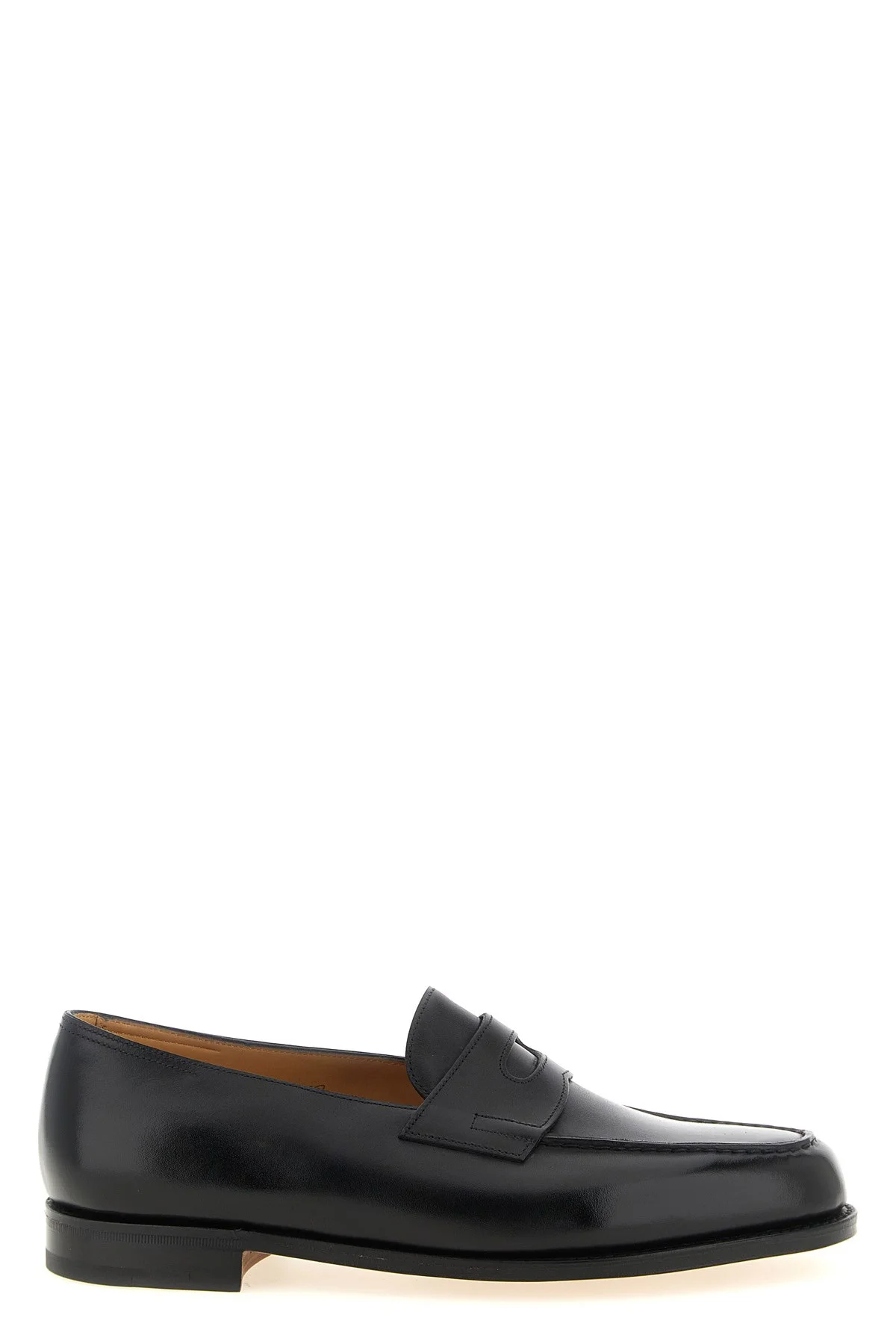 'Lopez' Loafers - 1