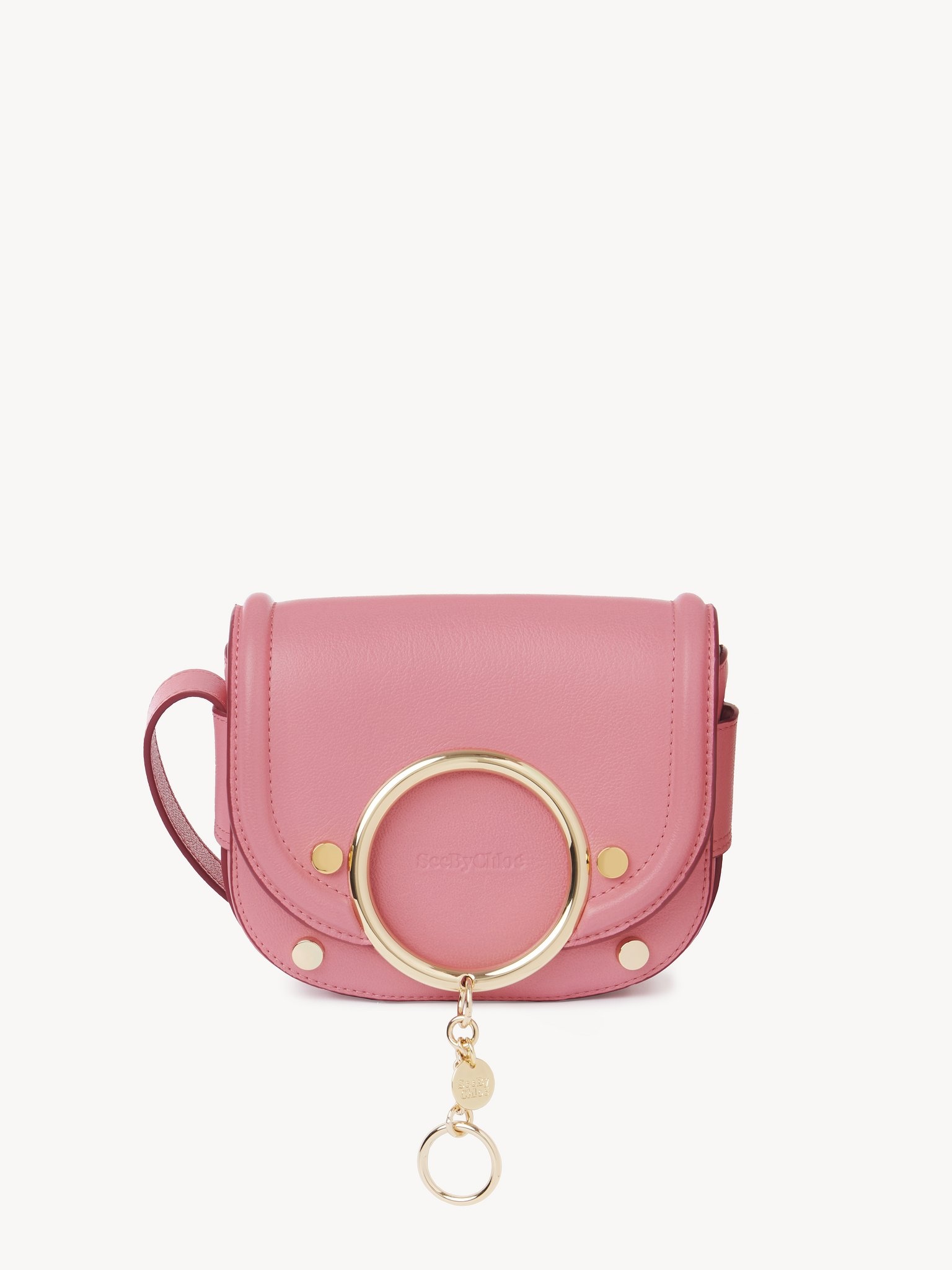 MARA SMALL CROSSBODY BAG - 1
