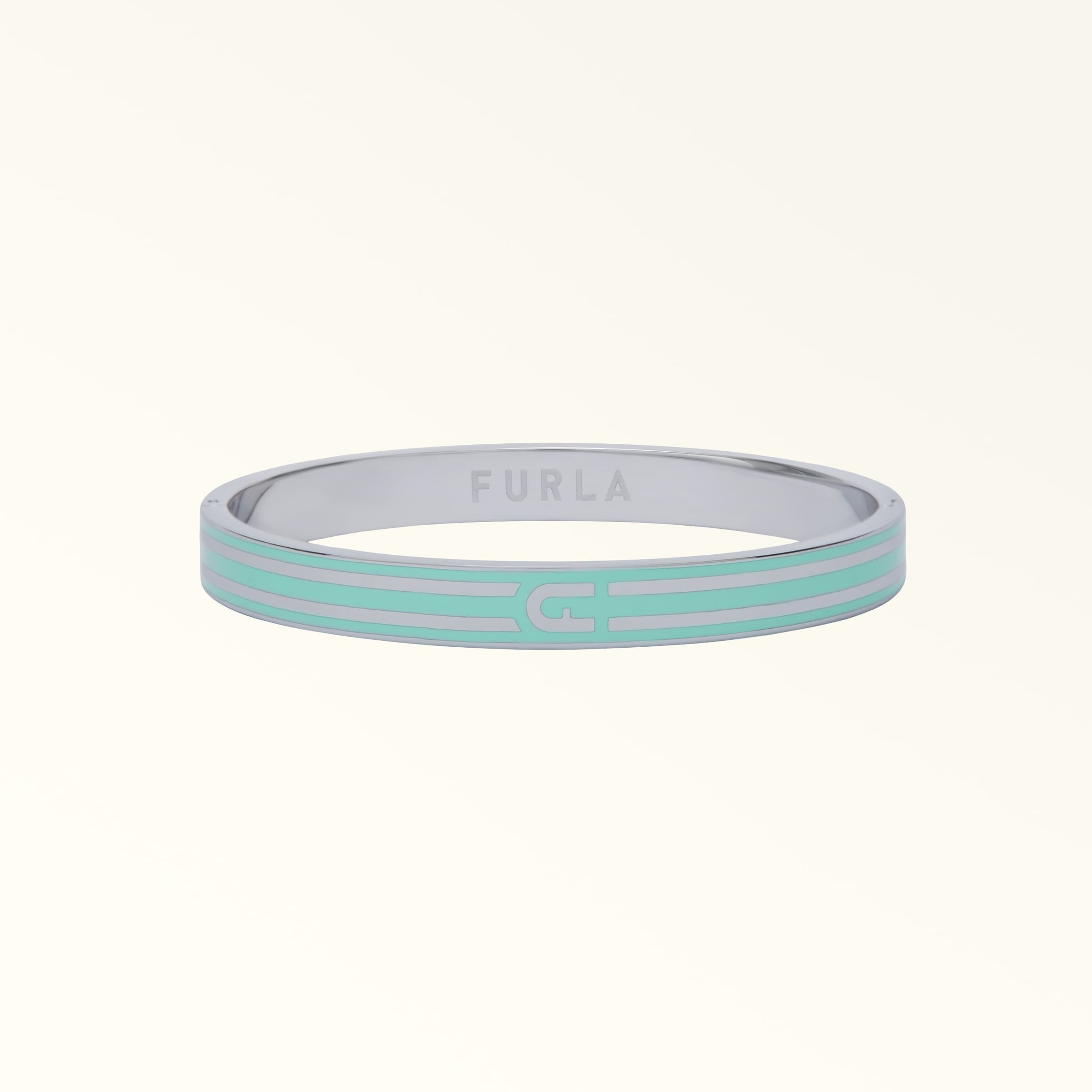 Furla Arch Stripe - 3