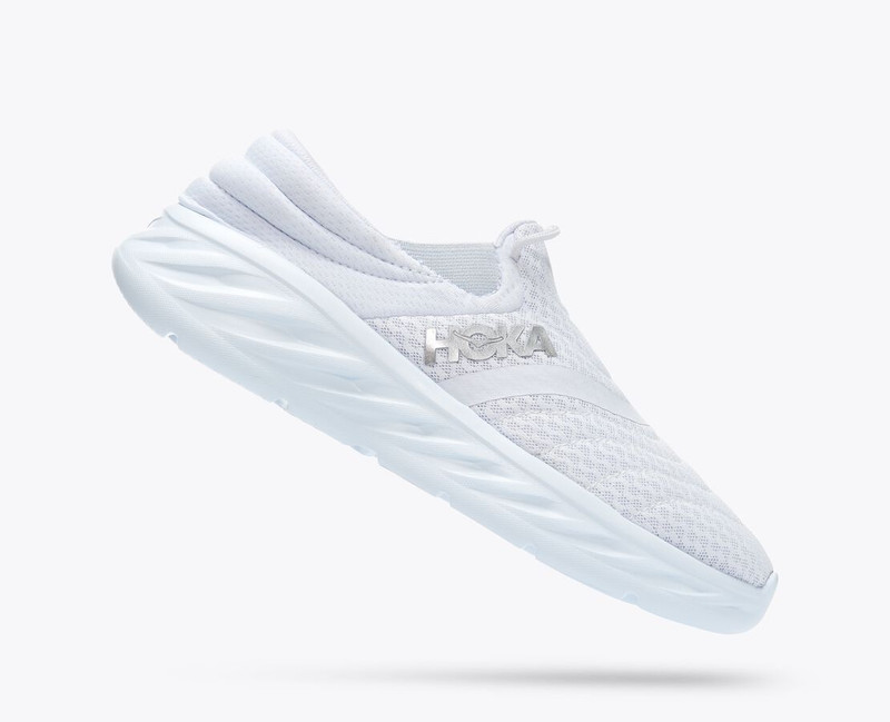 HOKA Women's Ora Recovery Shoe 2 outlook