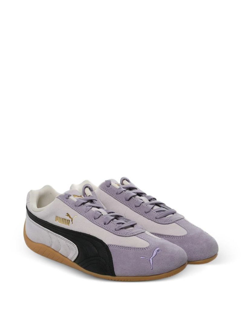 PUMA Speedcat sneakers outlook