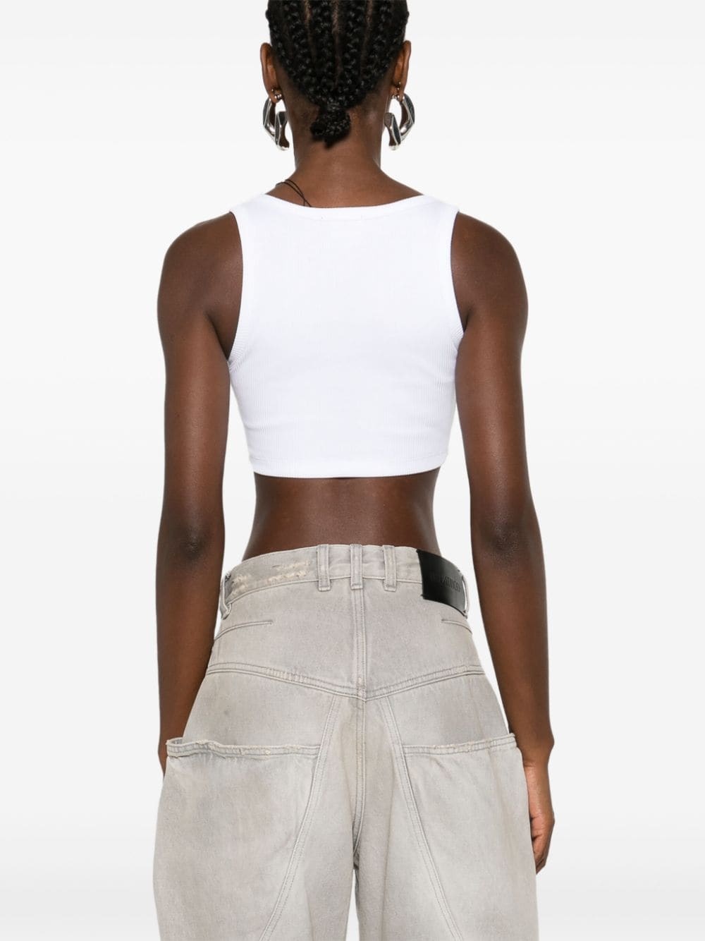 logo bra top - 4