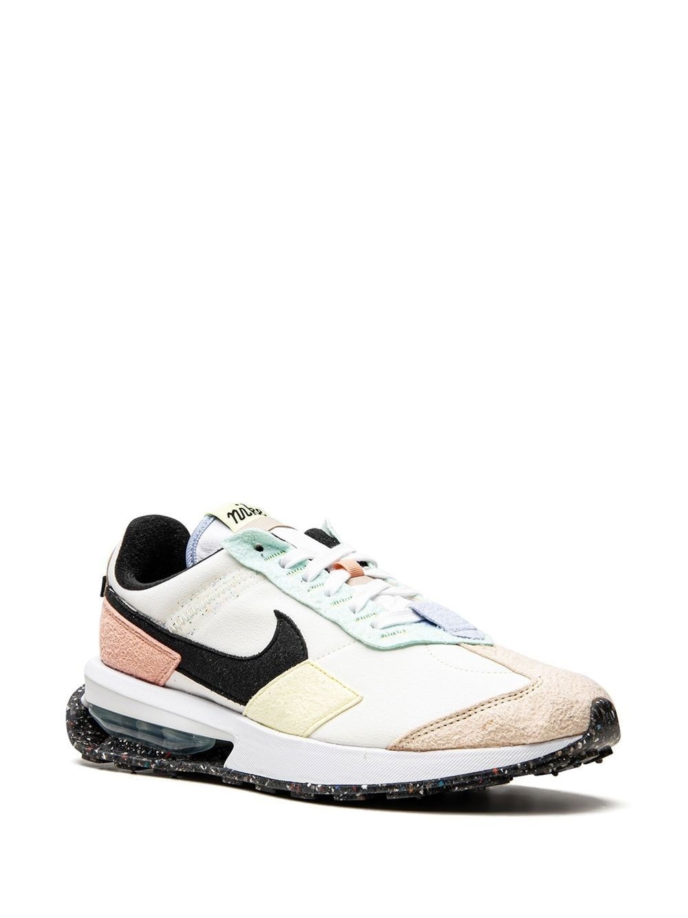 Air Max Pre-Day "Sail/Mint" sneakers - 2