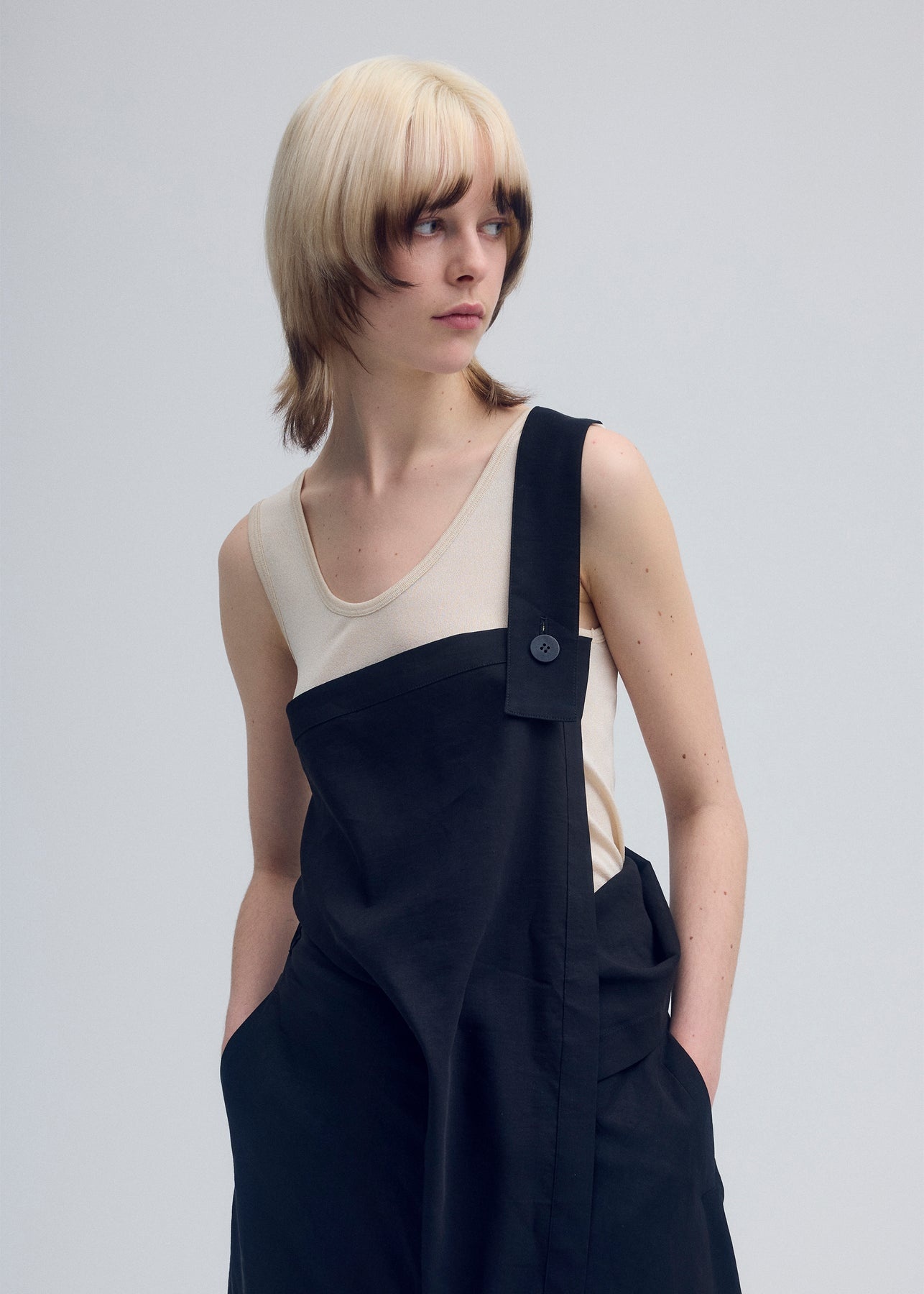 ENCLOTHE PANTS - 5