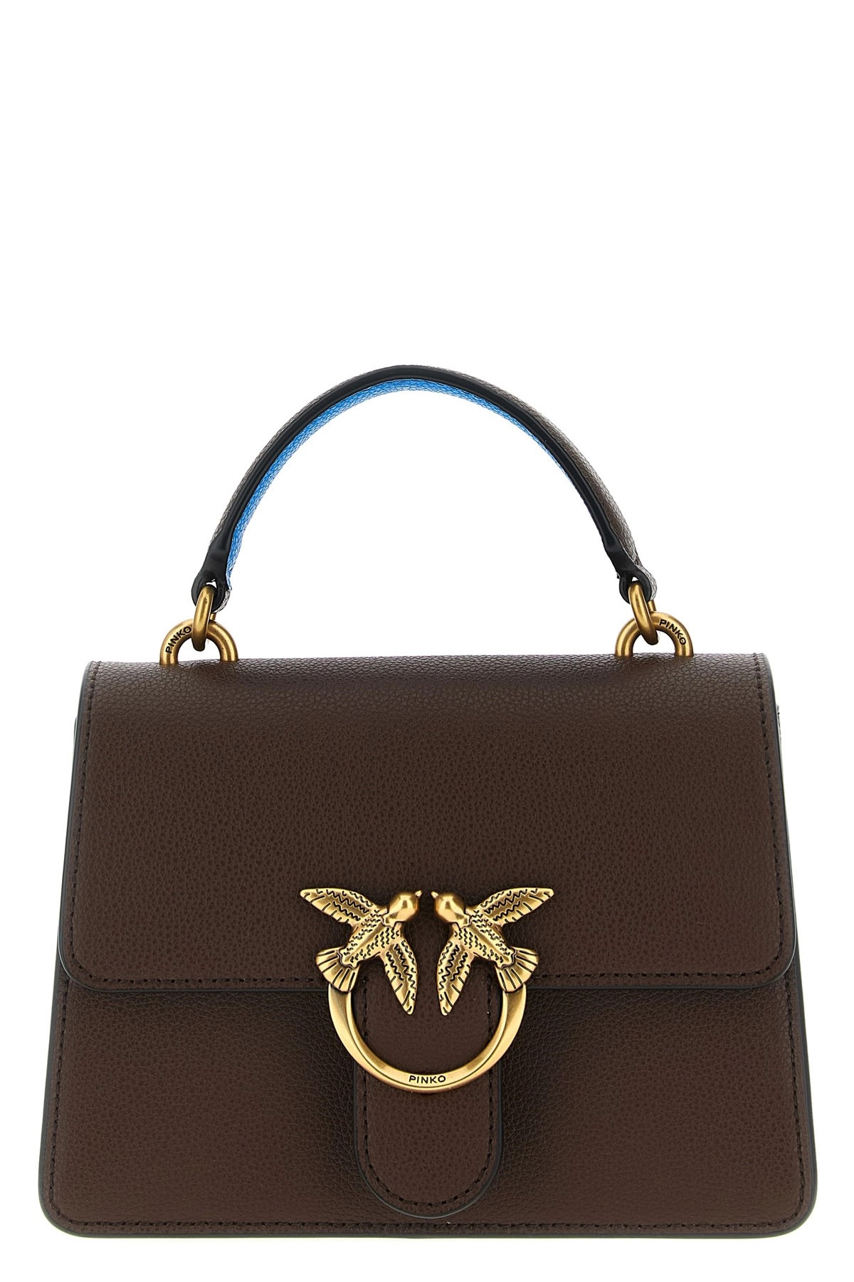 'Mini Love' small handbag - 1
