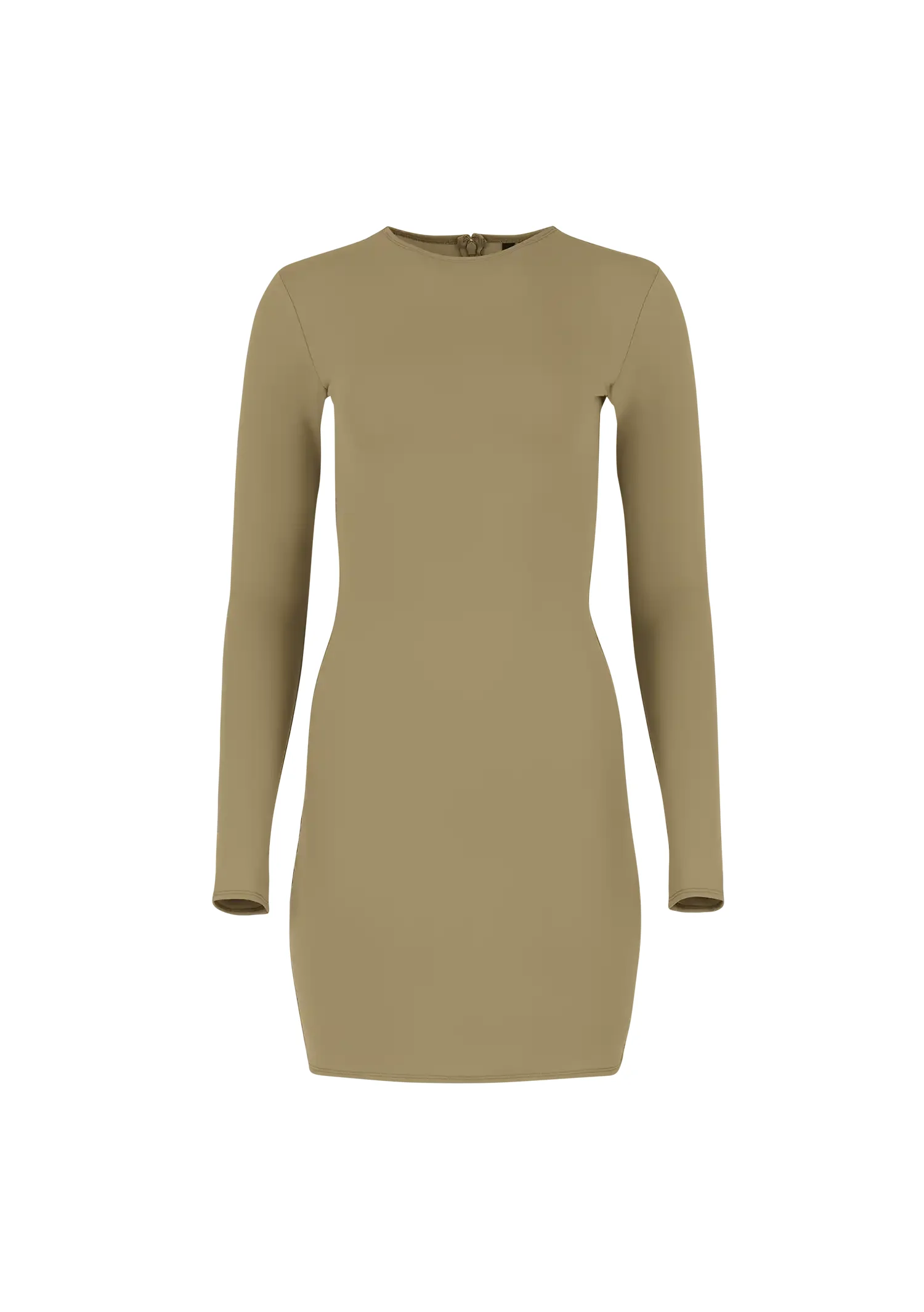 LS MINI CORK - NYLON SPANDEX - 1