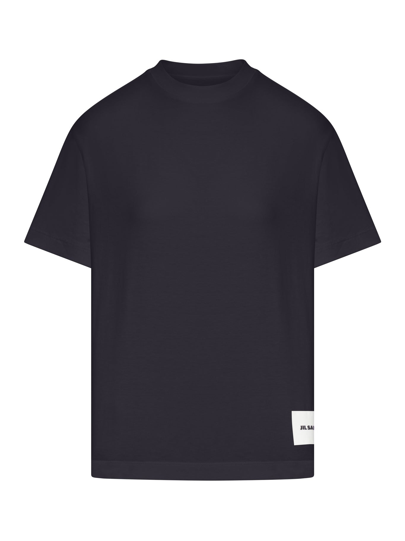SET OF 3 SHORT-SLEEVED T-SHIRTS - 4