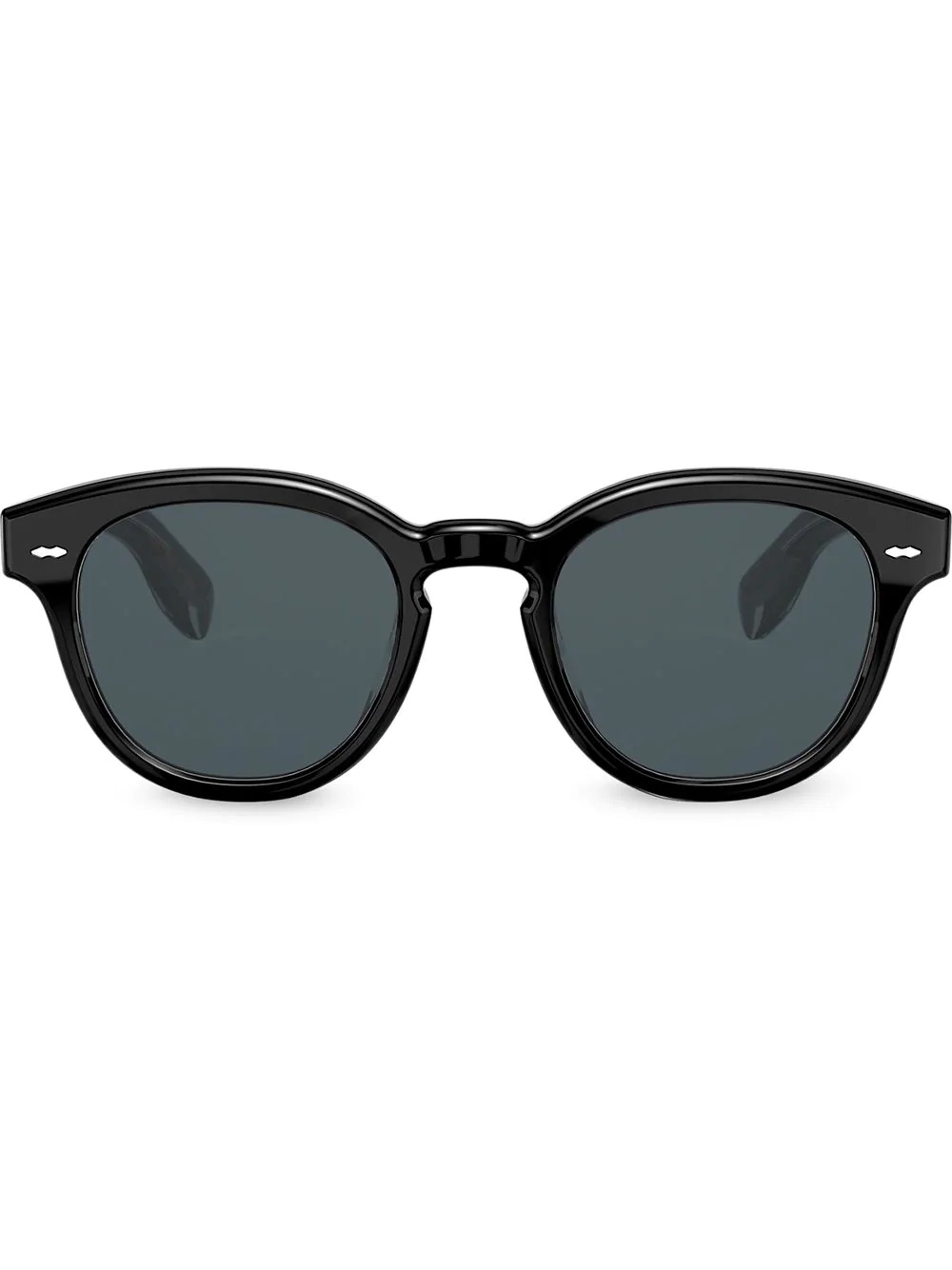 Cary Grant sunglasses - 1