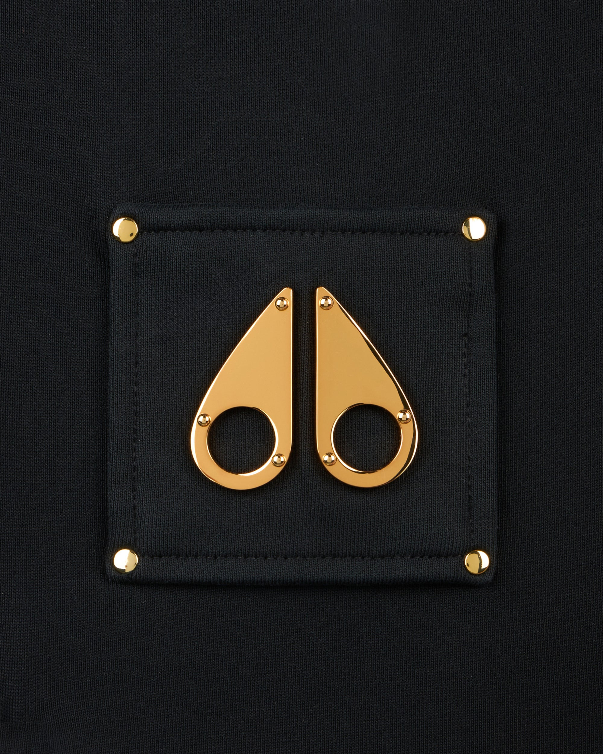 GOLD SERIES MARTENSE HOODIE - 5