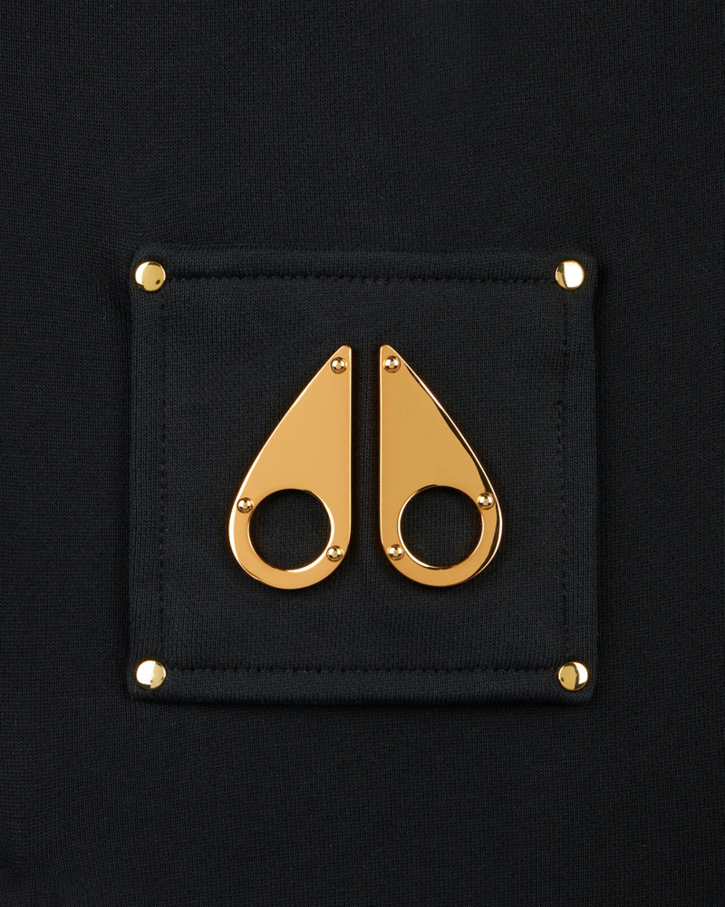 GOLD SERIES MARTENSE HOODIE 5