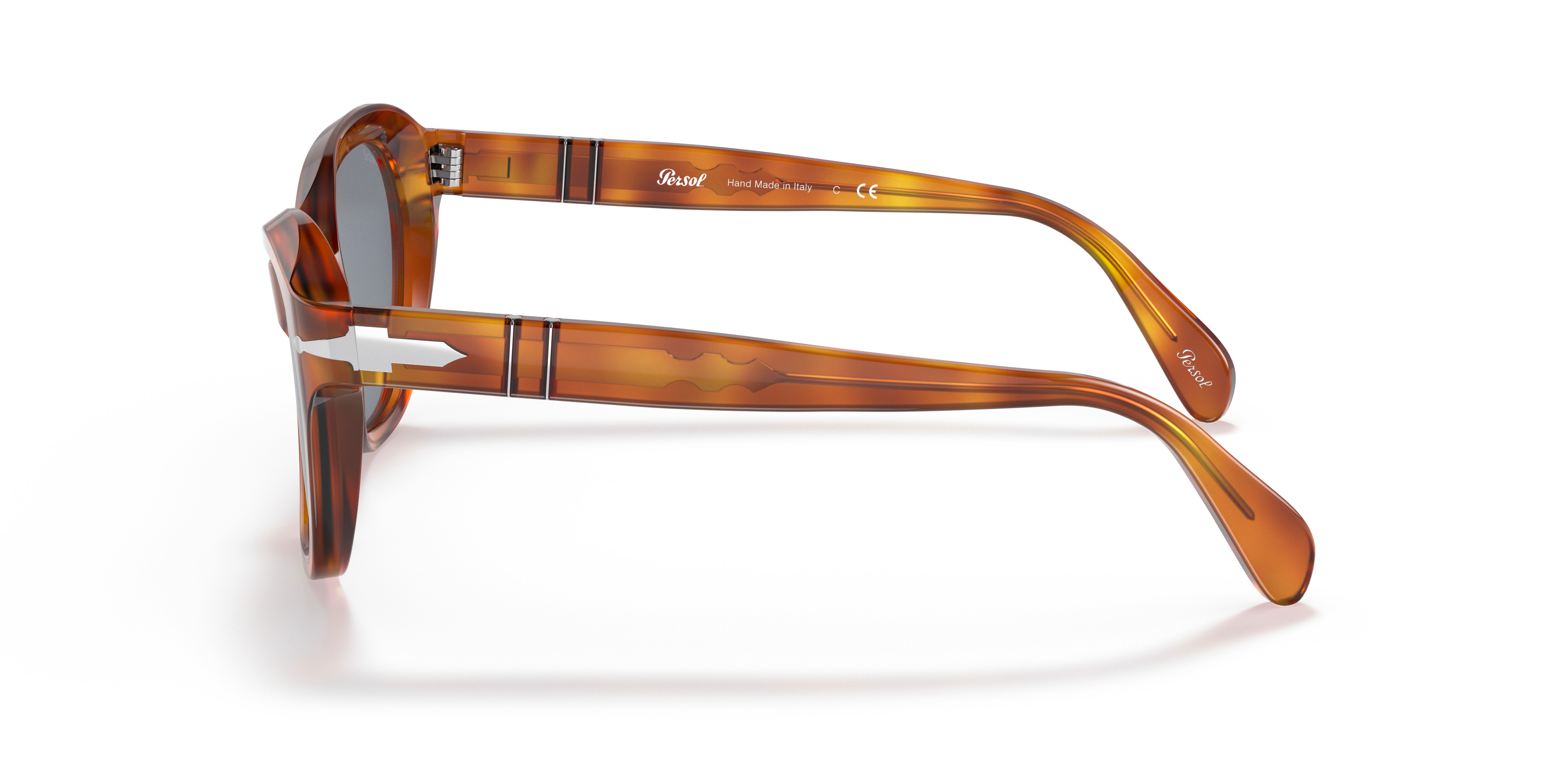PO0582S - 4