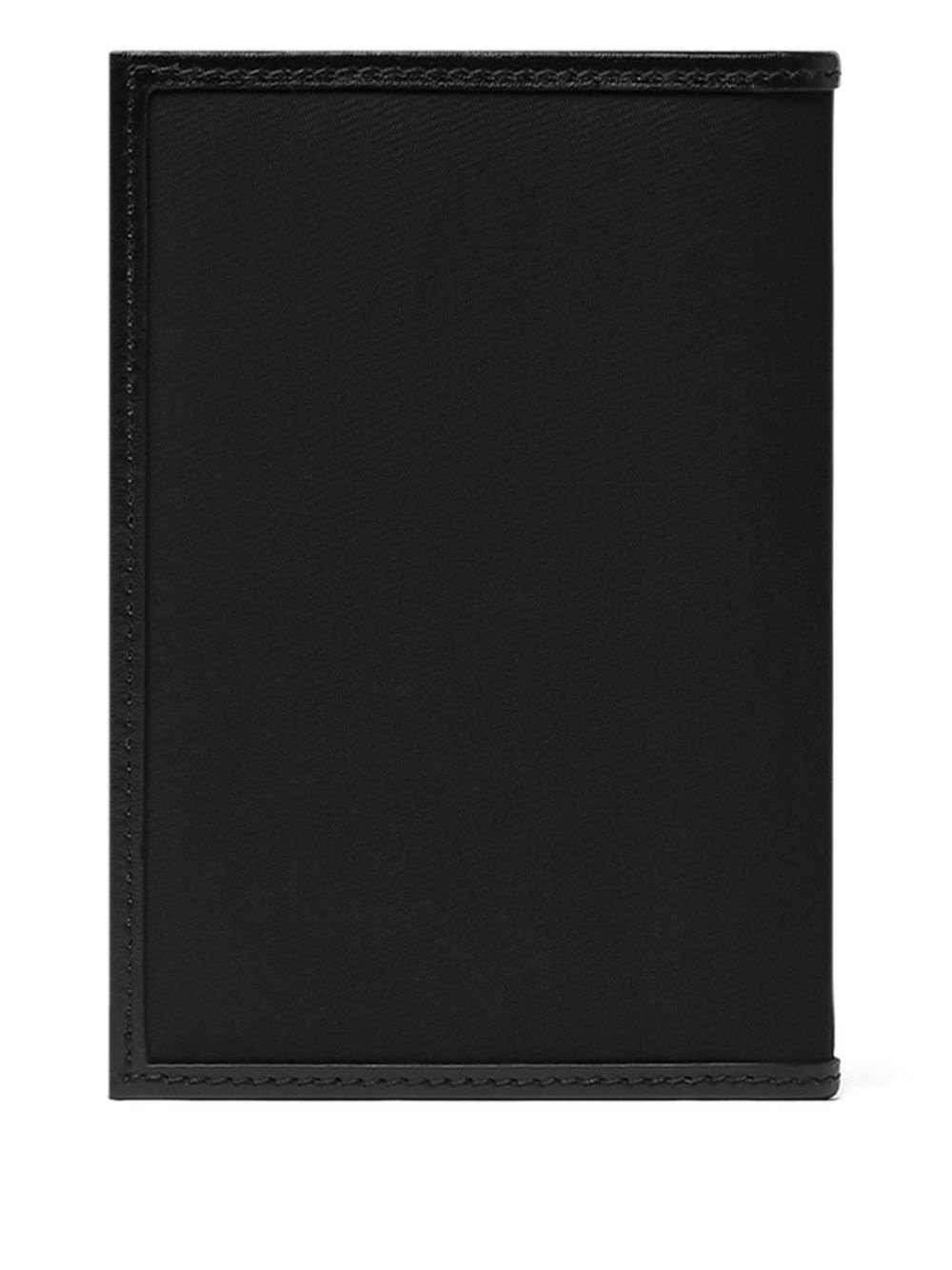 La Medusa passport case - 2