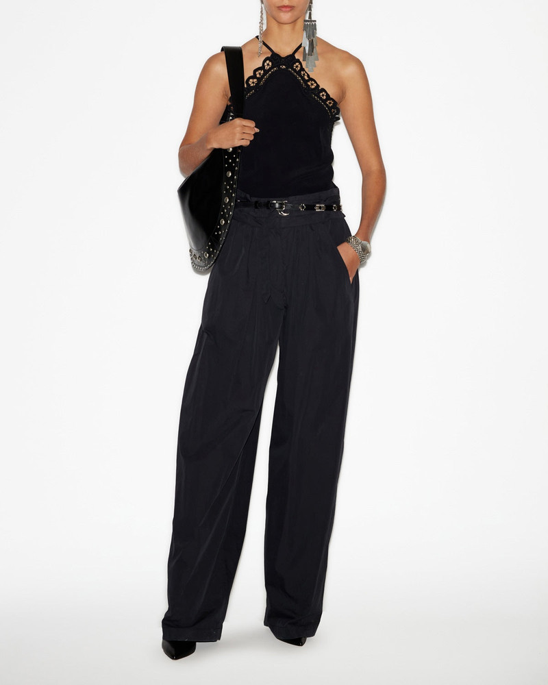 Isabel Marant Étoile ELVA TOP outlook