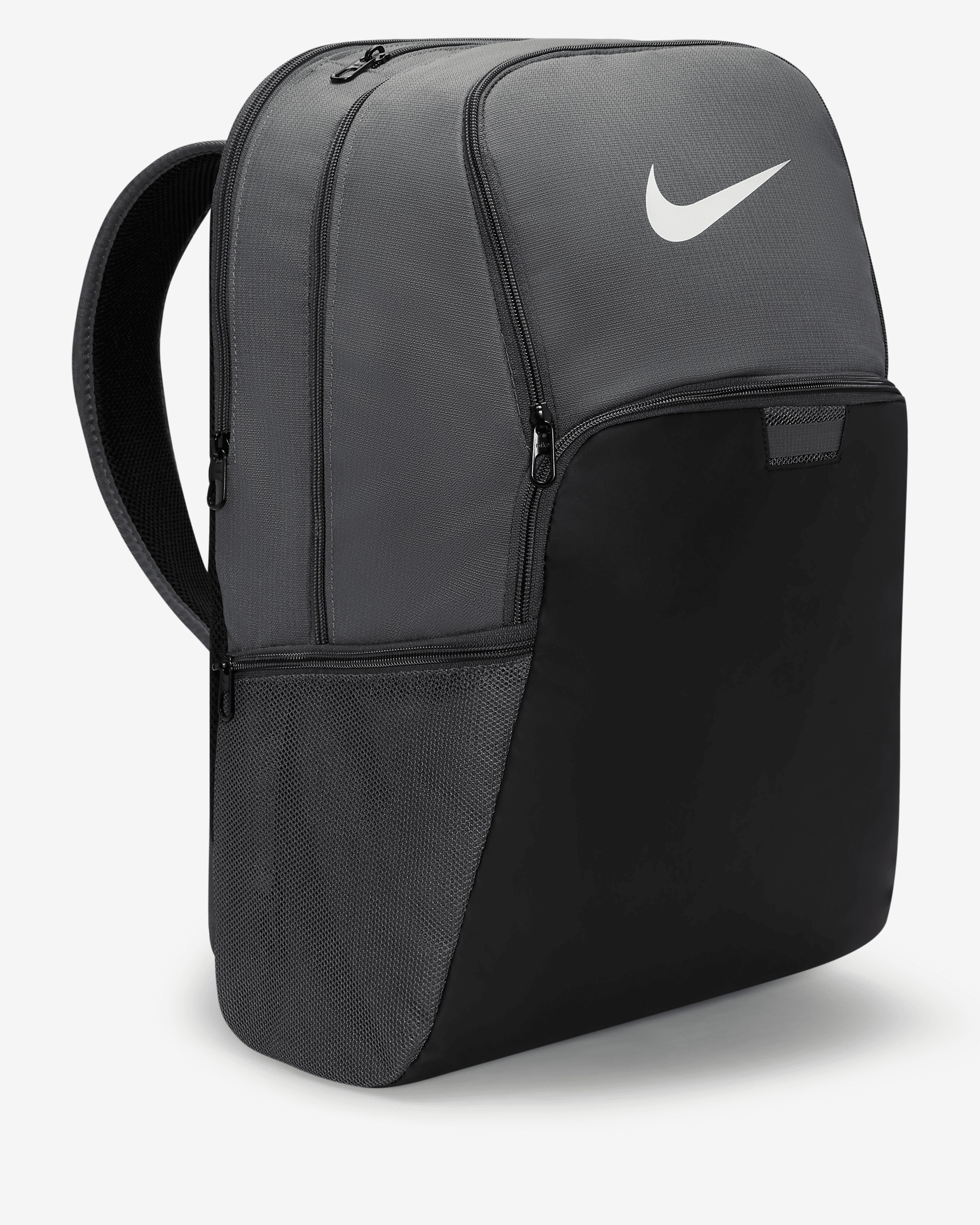 Nike Brasilia 9.5 Training Backpack (Extra Large, 30L) - 3