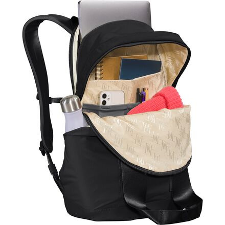 Never Stop Daypack - Women's - 2
