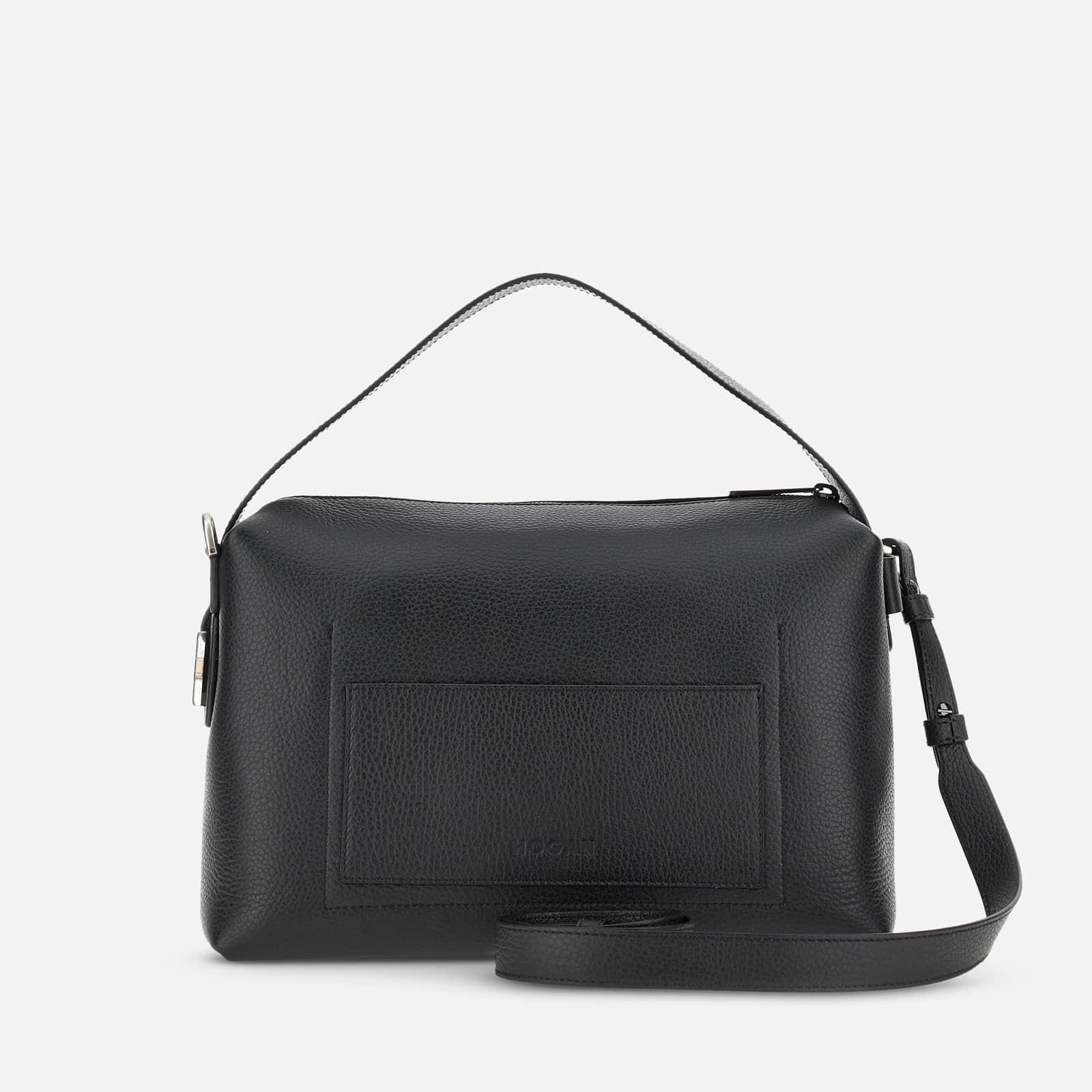 Hogan H-Bag Camera Bag - 4