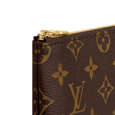 Louis Vuitton Etui Voyage PM outlook