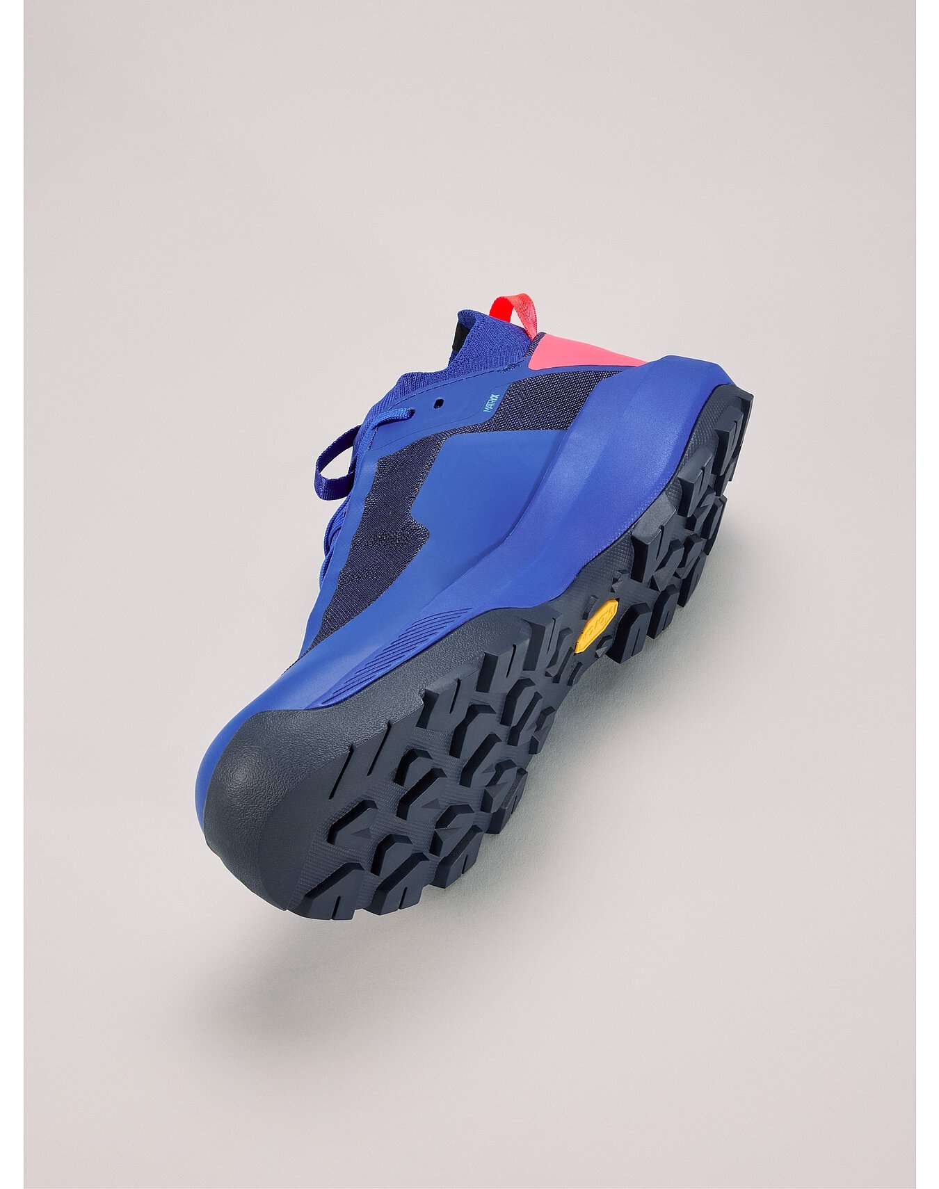 Vertex Alpine Shoe - 5