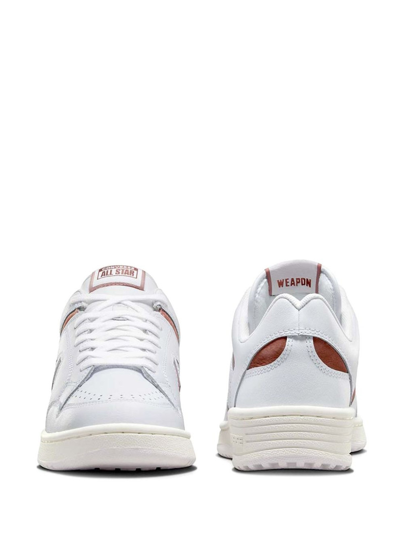 Weapon sneakers 3