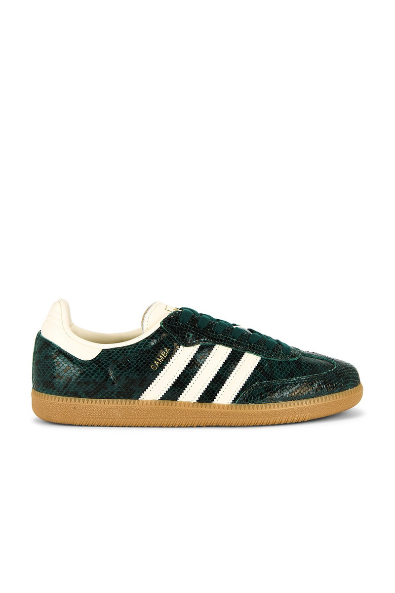 Samba OG Sneaker 1