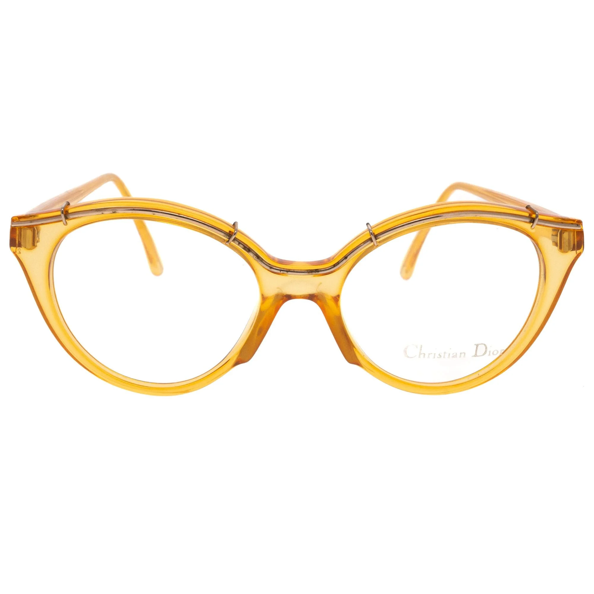 Christian Dior 2576 30 - 1