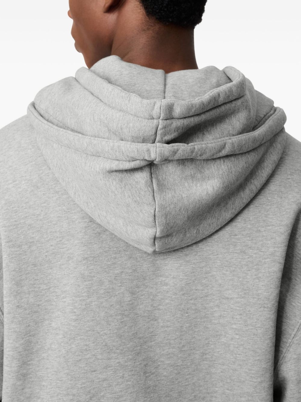 Trey hoodie - 7