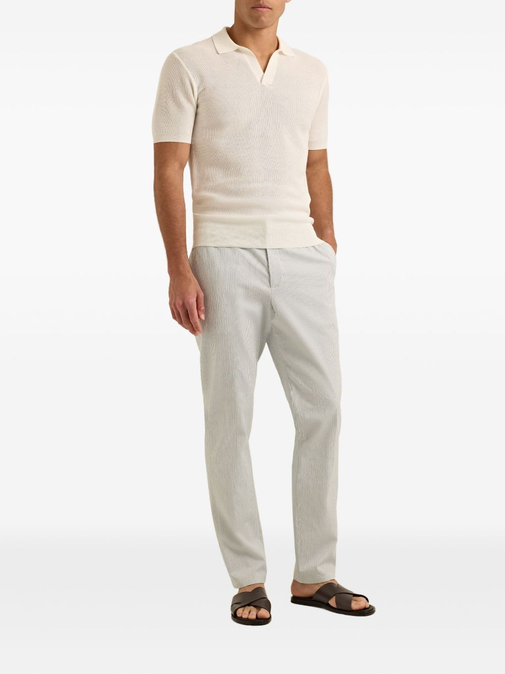 Cornell trousers - 2