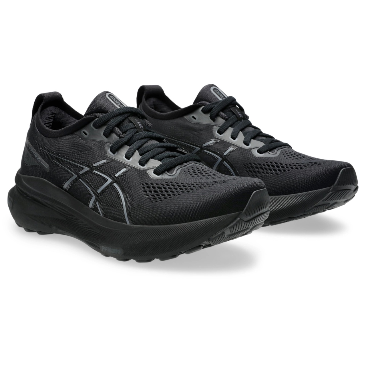 GEL-KAYANO 31 - 2