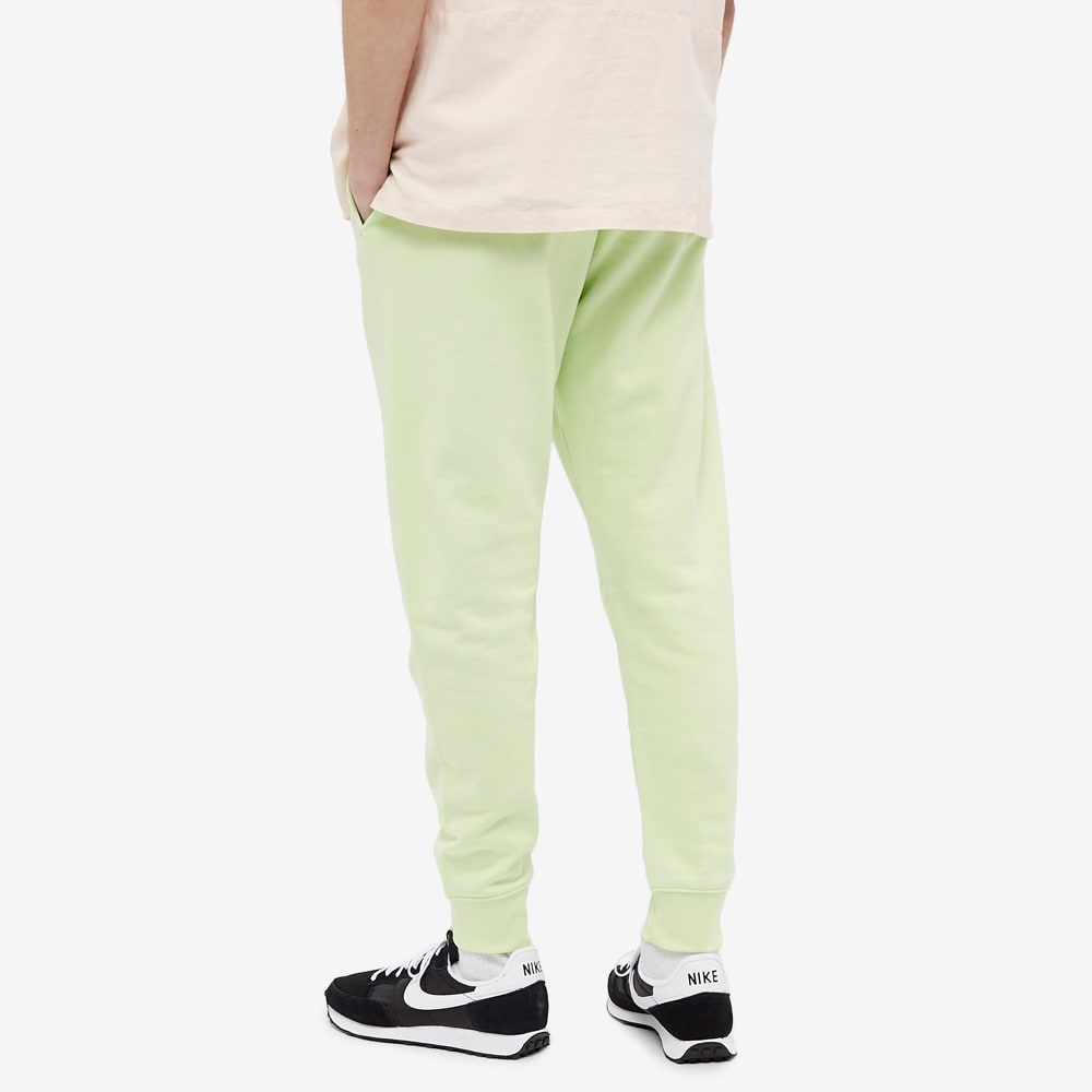 Nike World Tour Pant - 5