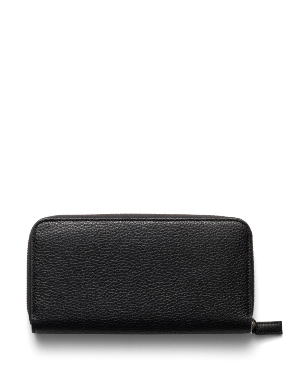 leather wallet - 2