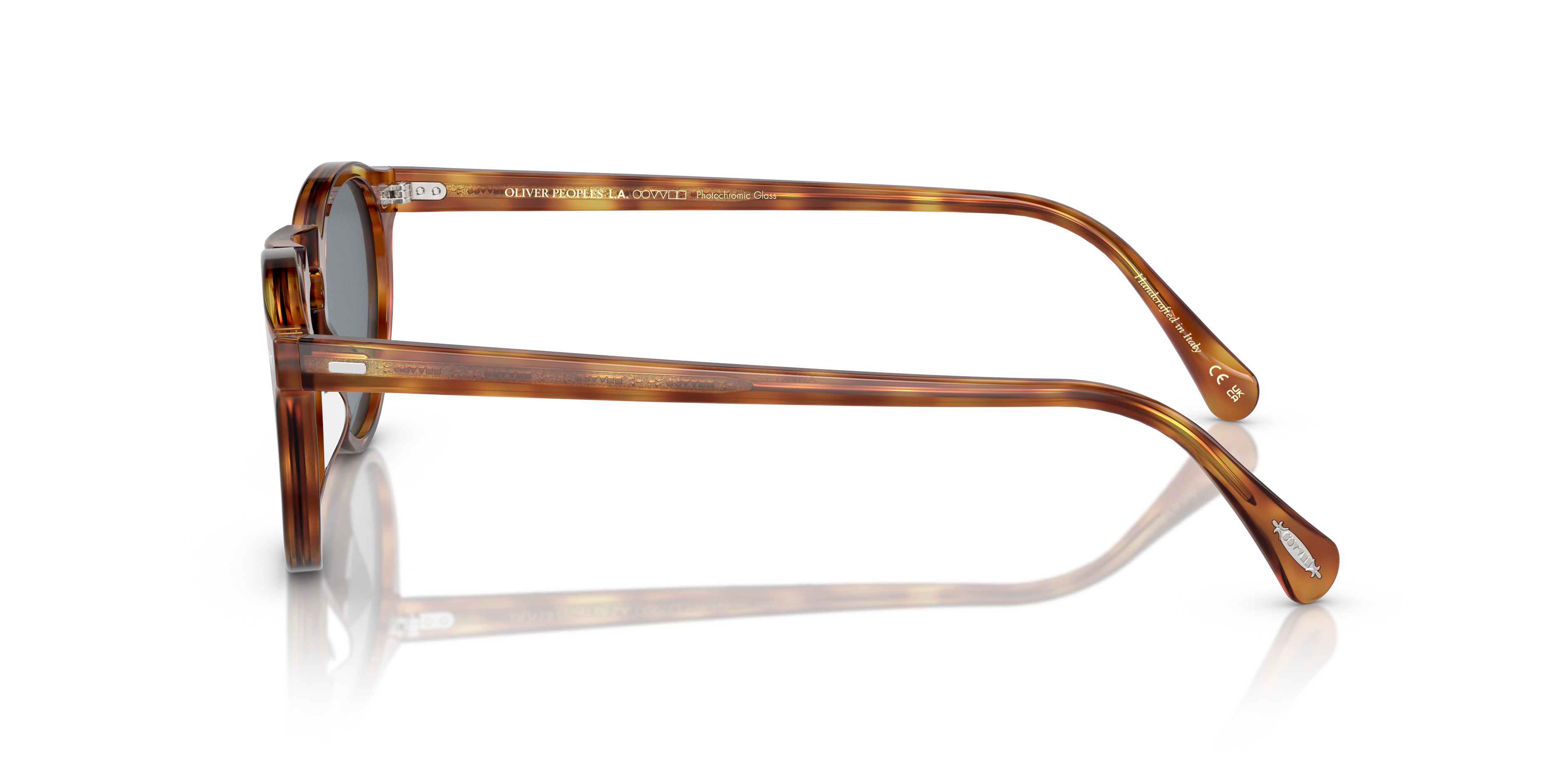 OV5217S Gregory Peck Sun - 3