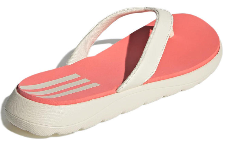 (WMNS) adidas Neo Comfort Flip-Flops GZ5944 - 5