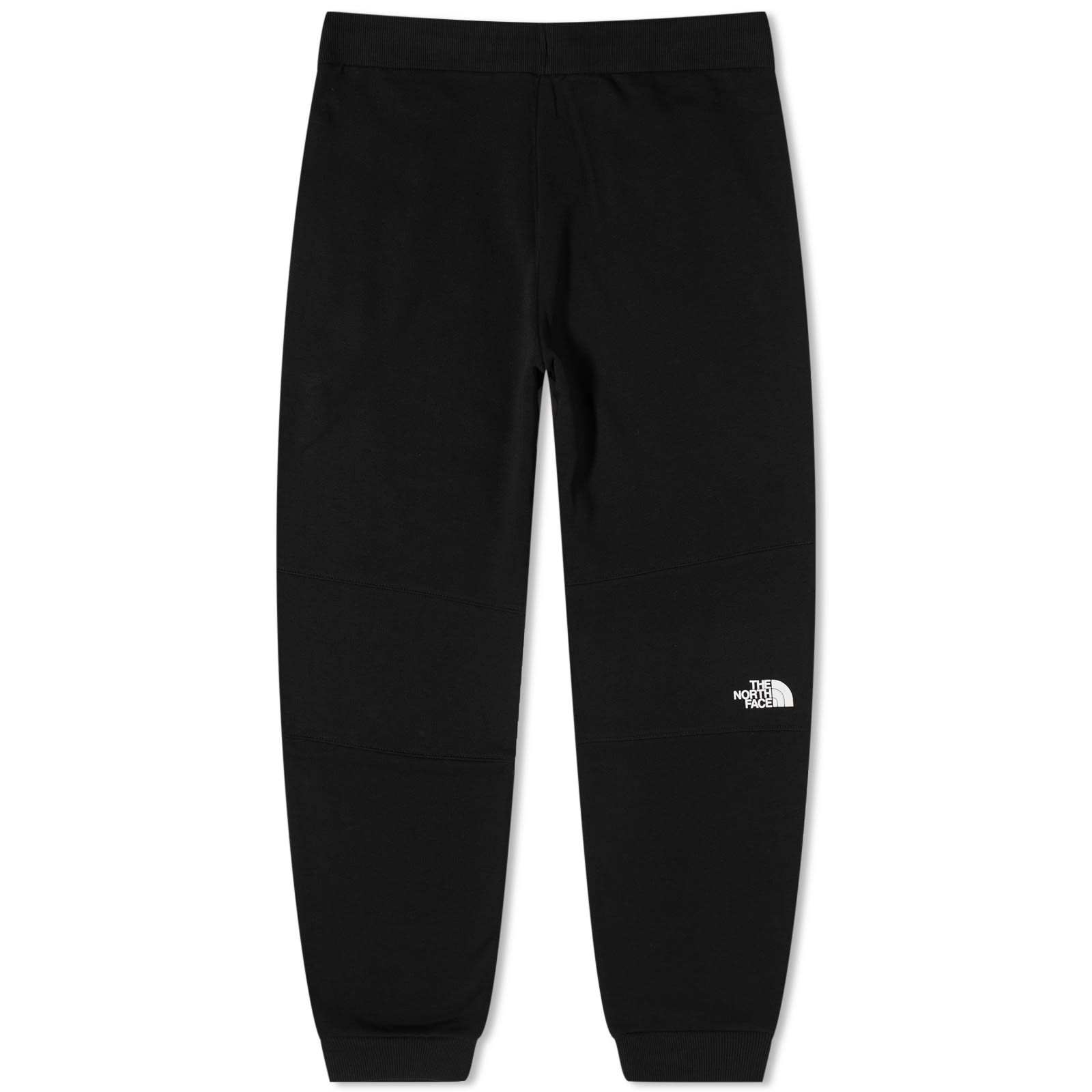 The North Face Fine Pant - 2