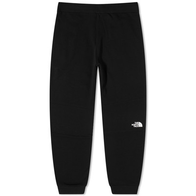 The North Face The North Face Fine Pant outlook