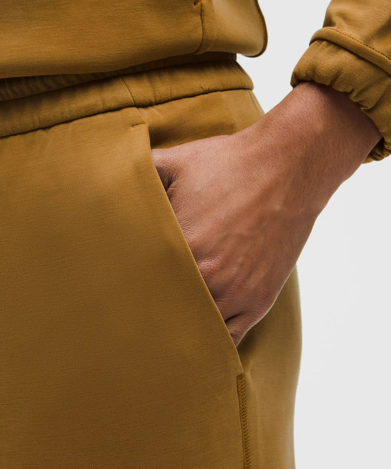 Softstreme High-Rise Pant *Short 5
