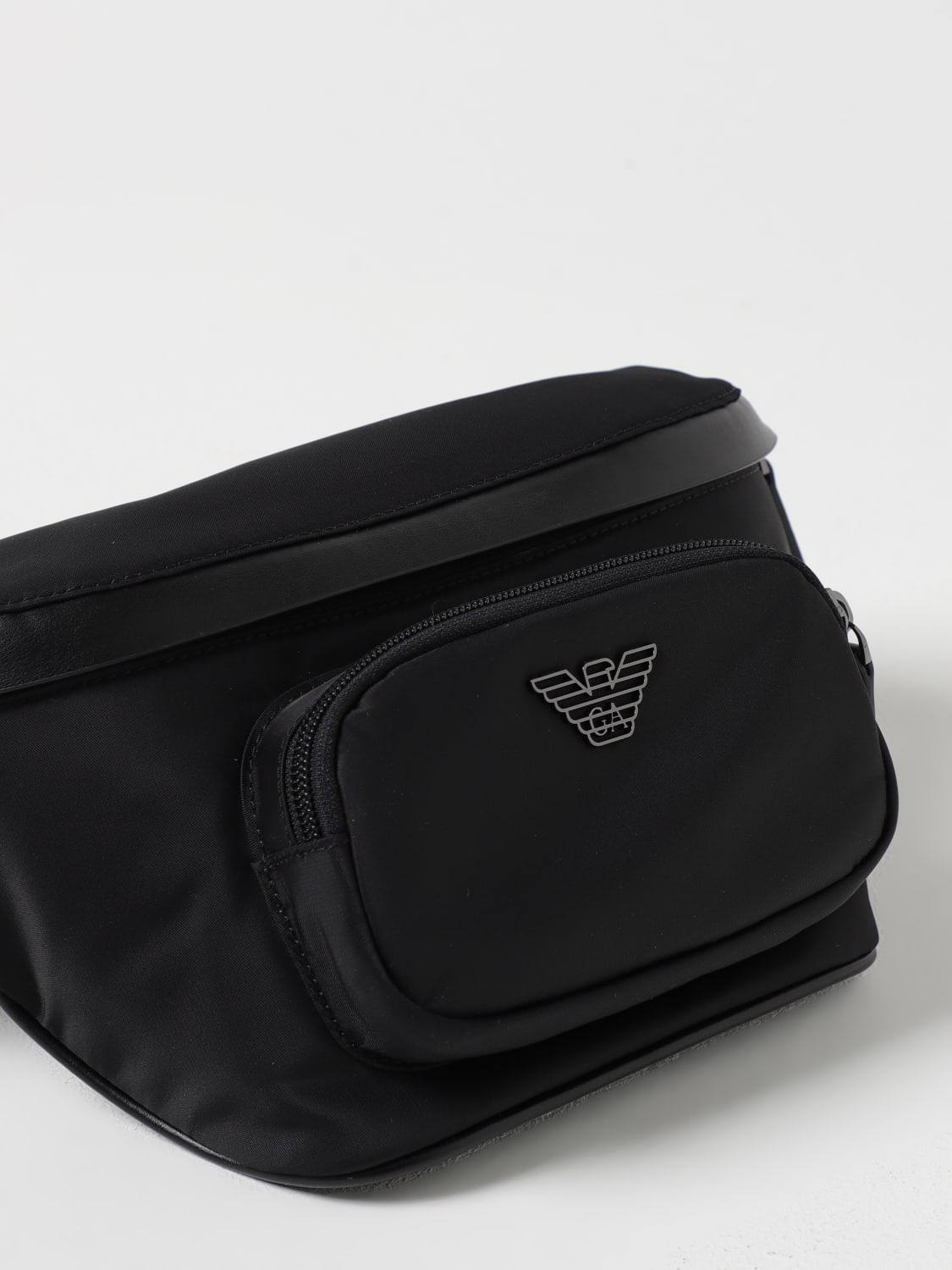 Bags men Emporio Armani - 5