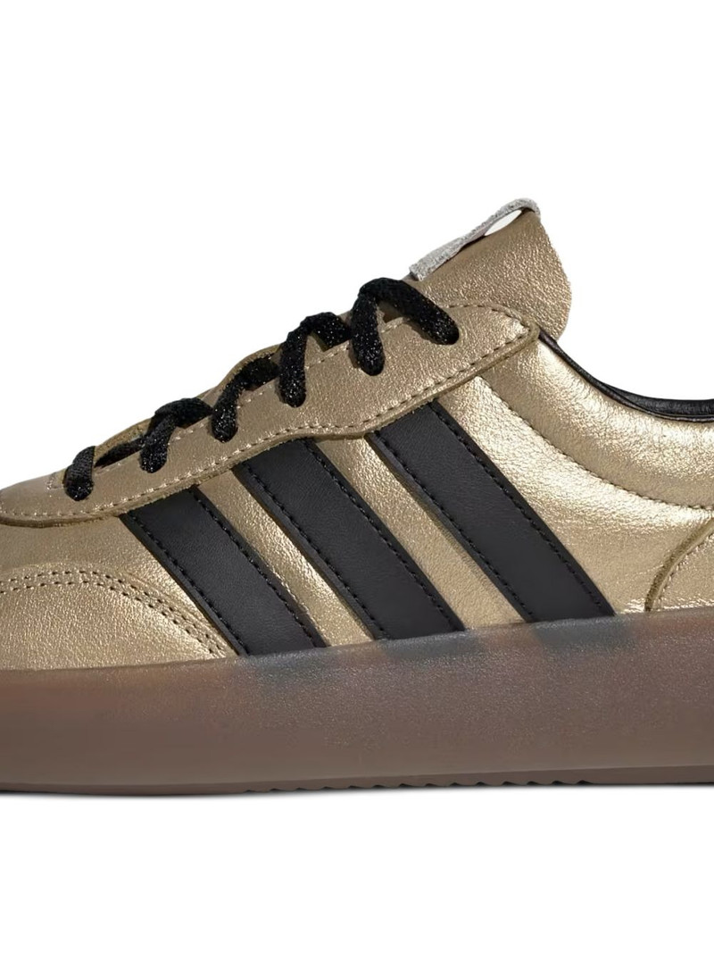 adidas Barreda Decode sneakers outlook