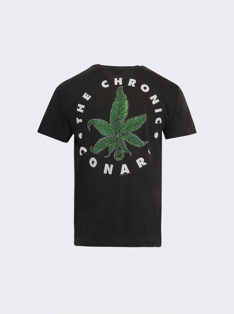 EARTHLING VIP Conart Vintage Tee Conart outlook