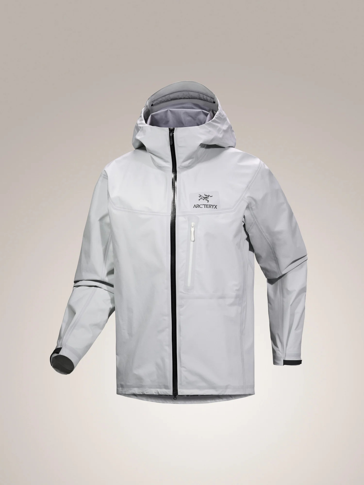 Alpha SL Jacket - 1
