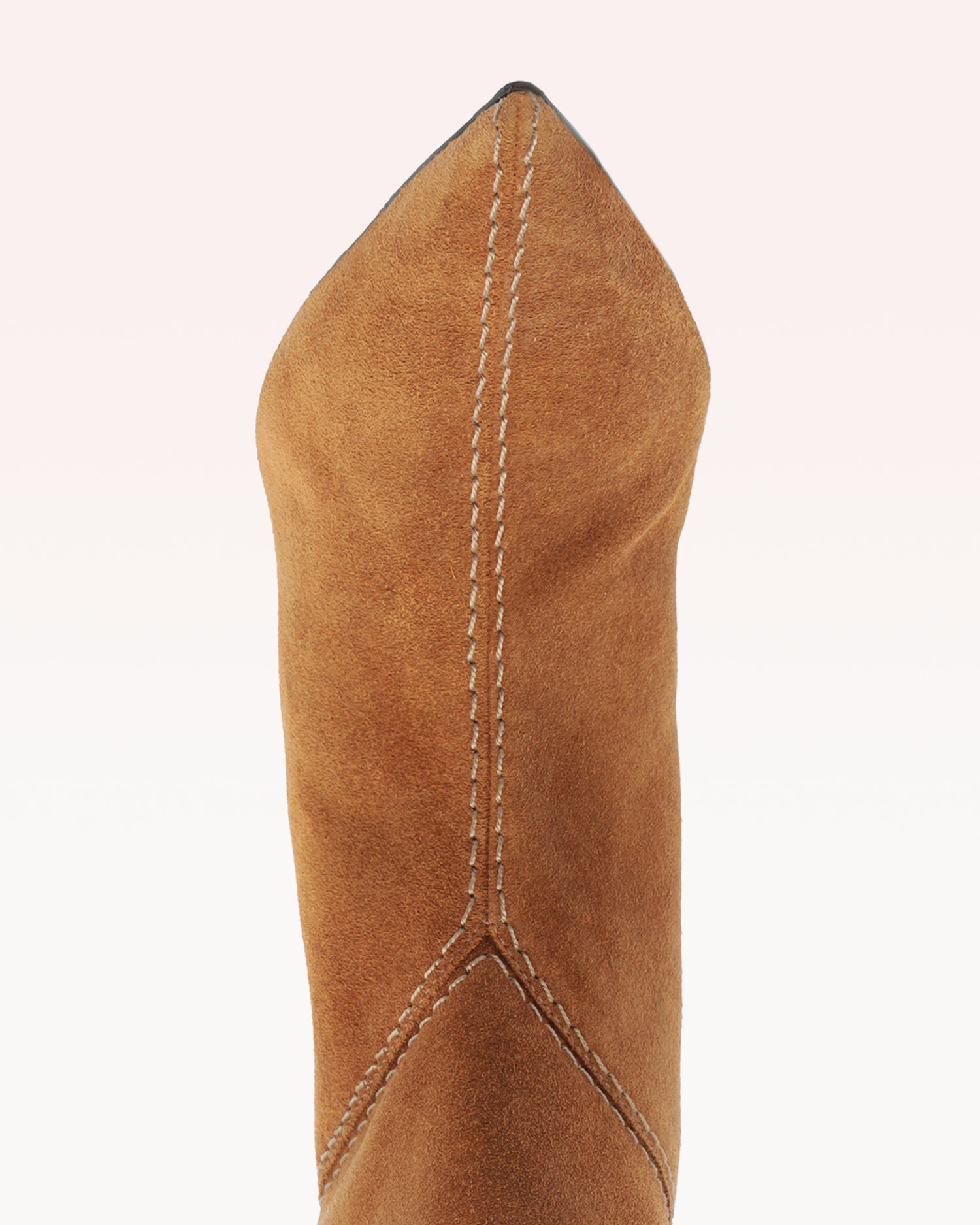 MALVA BOOTIE 60 ESPRESSO - 4