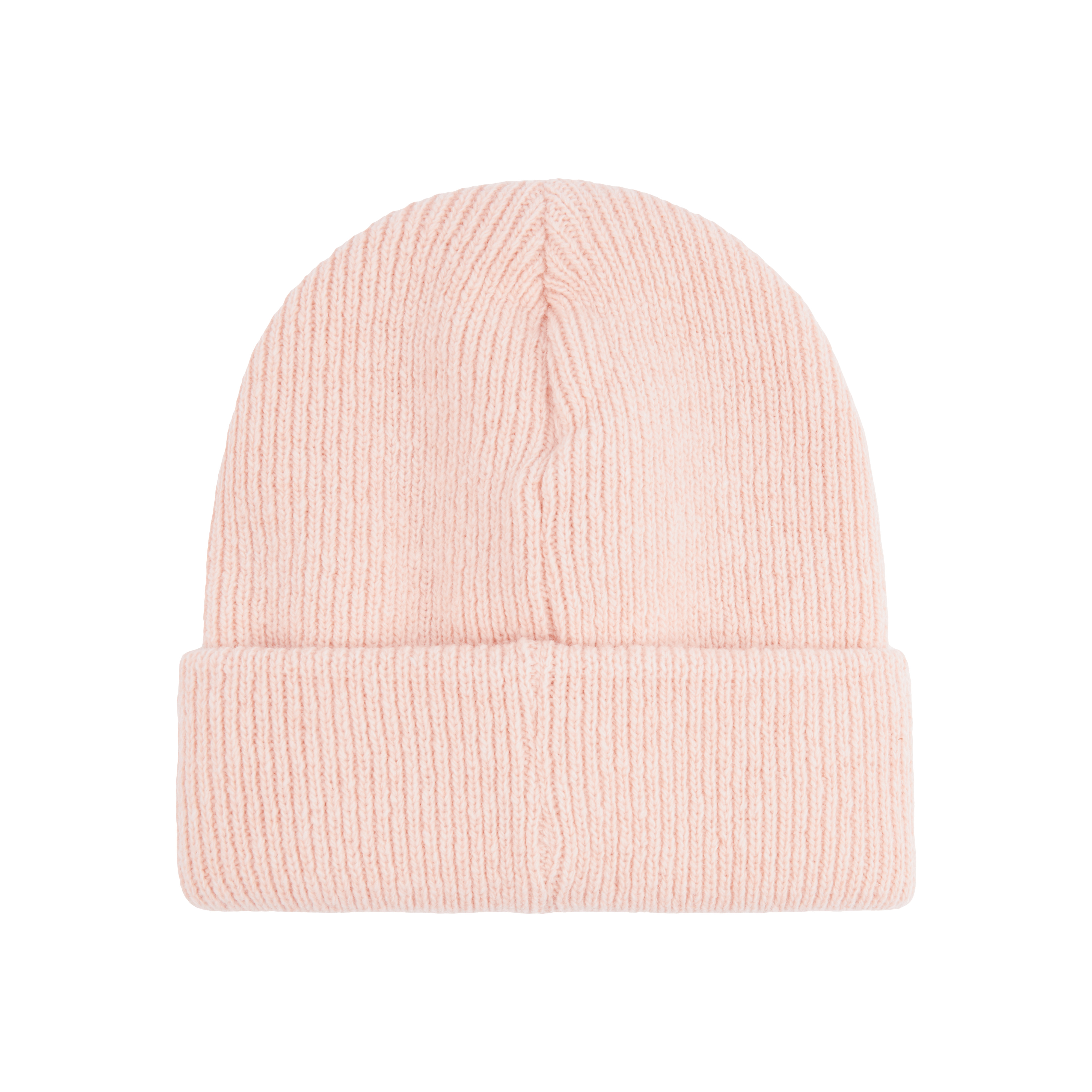 Dyngja Beanie - 3