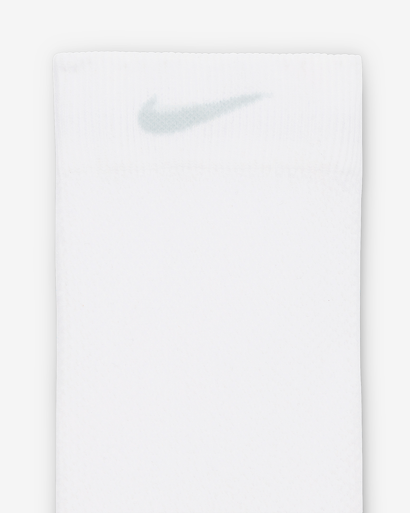 Nike Running Lightweight Crew Socks (1 Pair) - 4