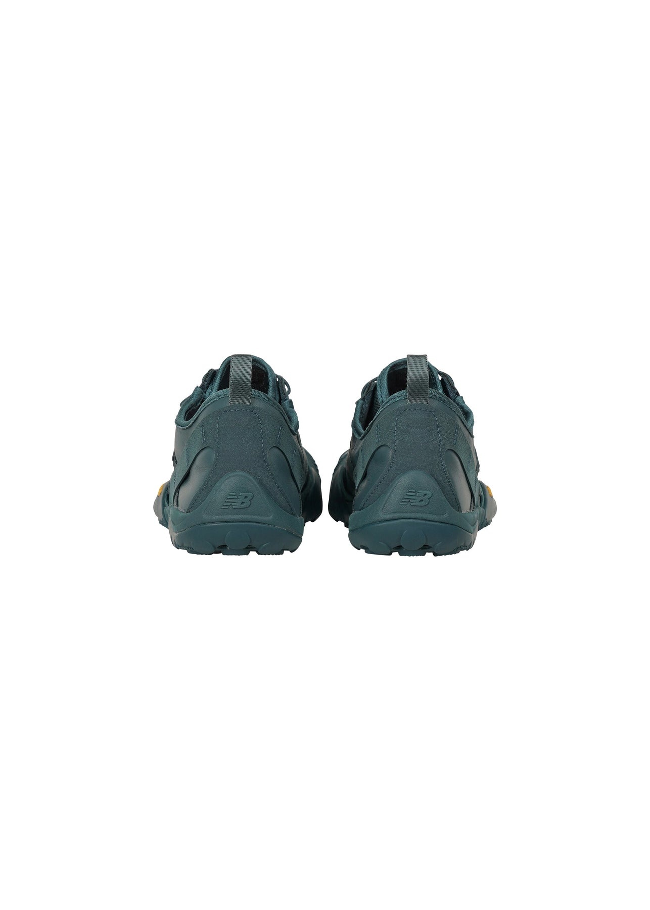 ISSEY MIYAKExNew Balance MT10O - 4