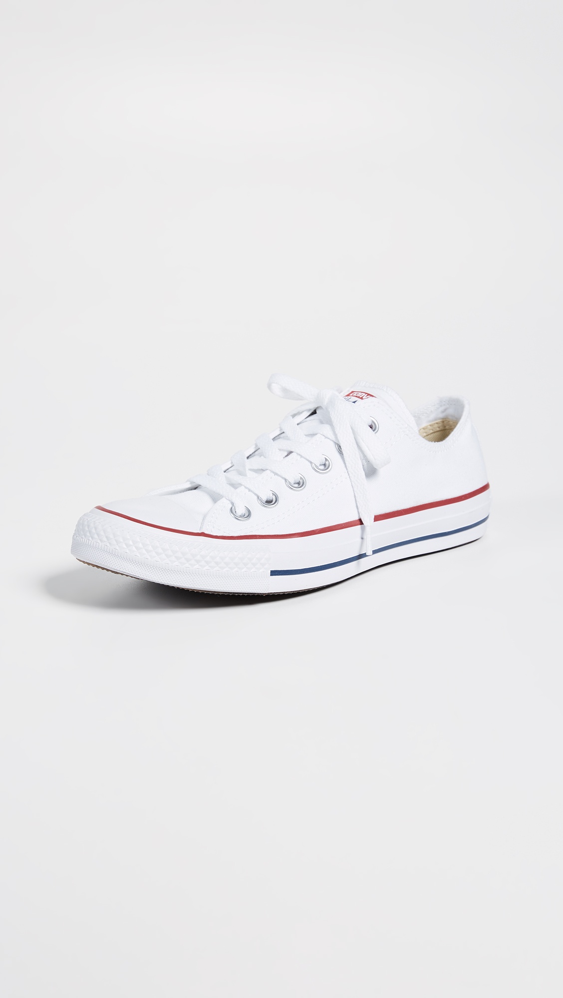 Chuck Taylor All Star Sneakers - 1