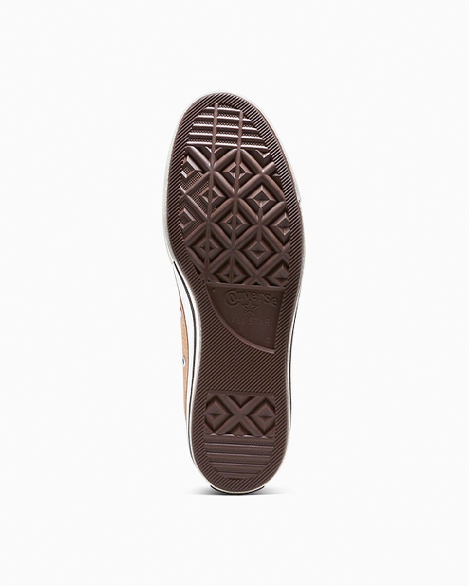 Chuck 70 Canvas - 3