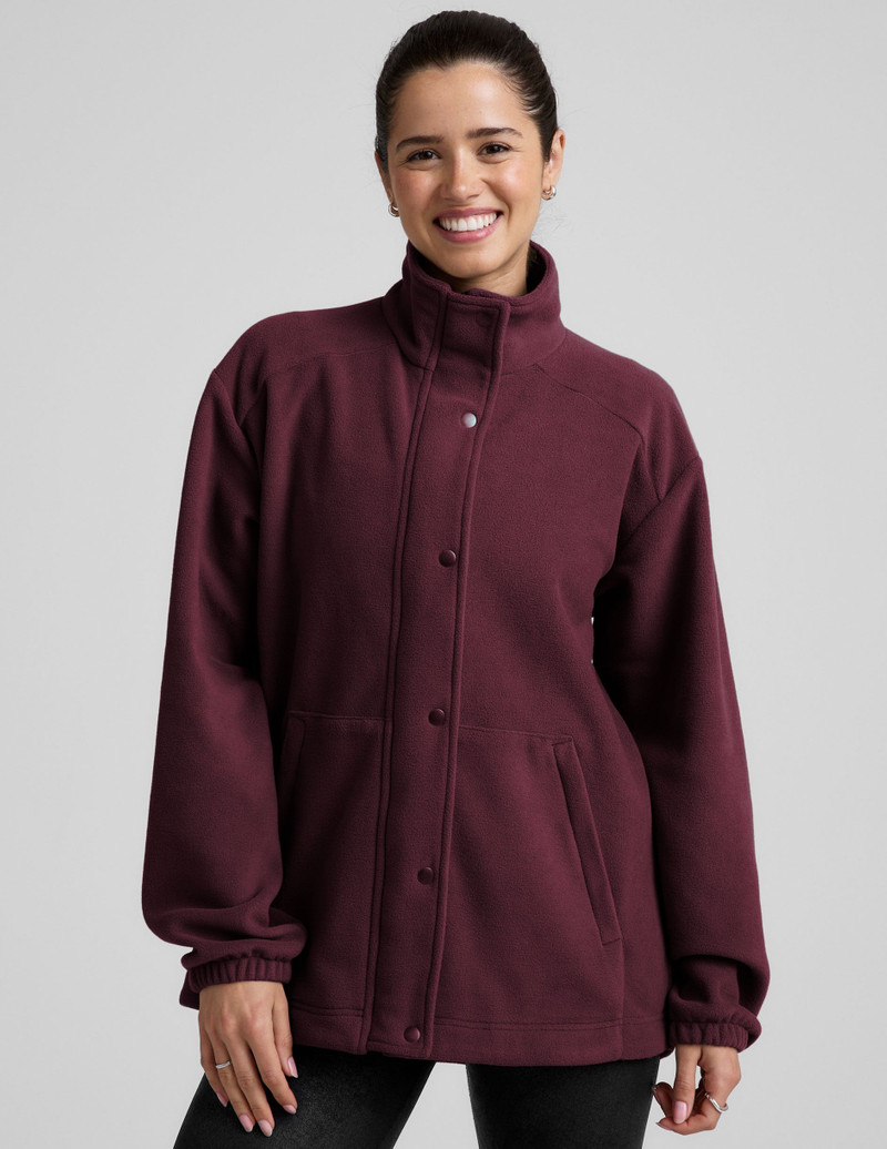 Explorer Jacket 3