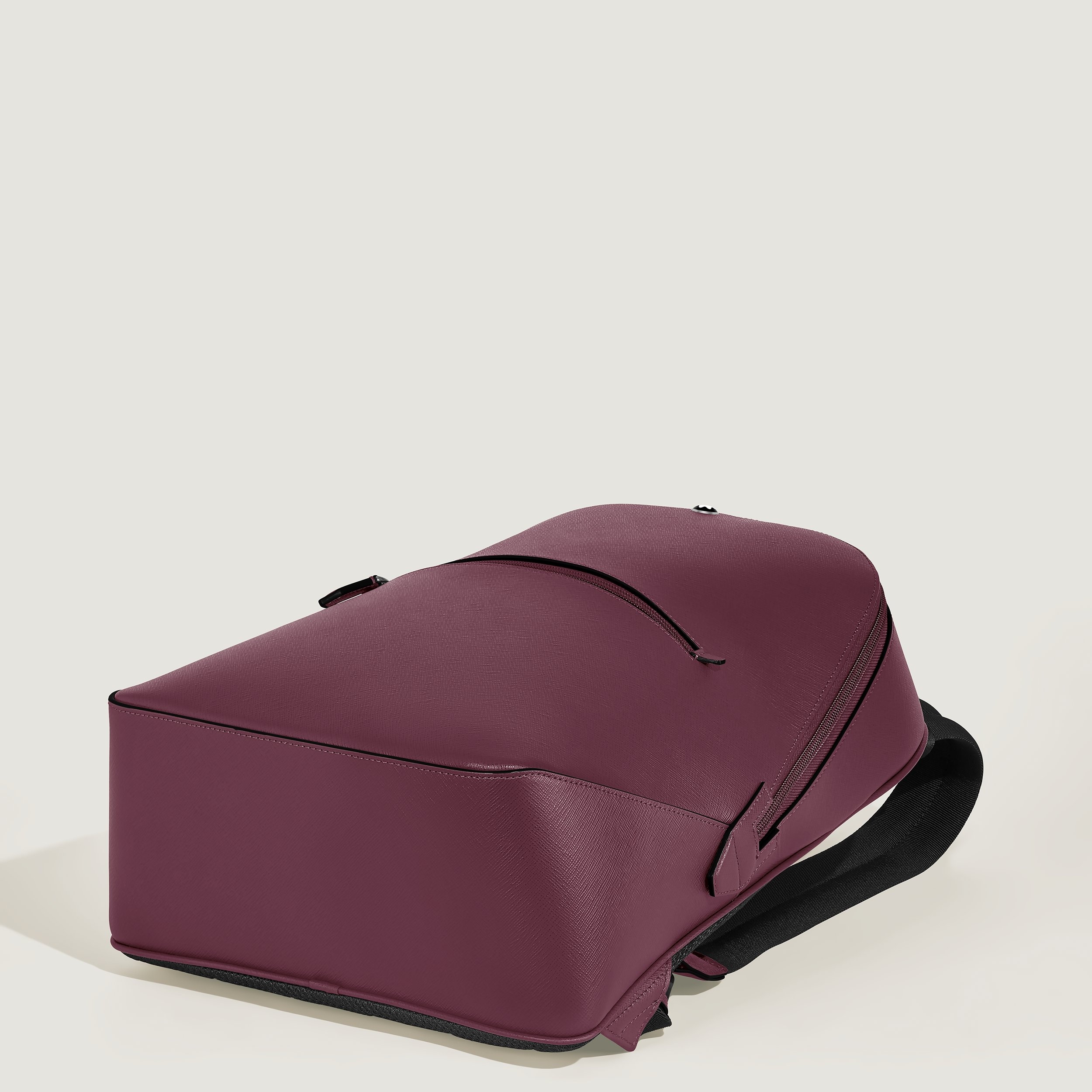 Sartorial small backpack - 8
